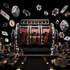 9777 dat