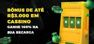 9777 dat
