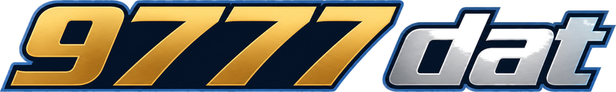 9777 dat